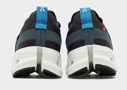 รองเท้าผู้ชาย Cloudswift 4