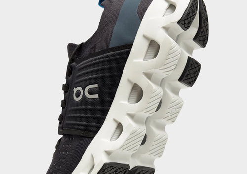 รองเท้าผู้ชาย Cloudswift 4