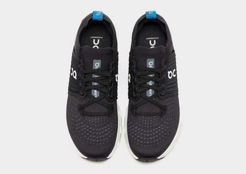 รองเท้าผู้ชาย Cloudswift 4