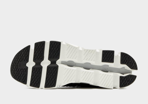 รองเท้าผู้ชาย Cloudswift 4