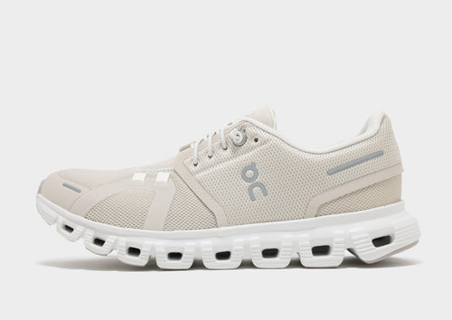 รองเท้าผู้หญิง Cloud 6