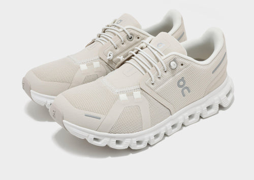 รองเท้าผู้หญิง Cloud 6