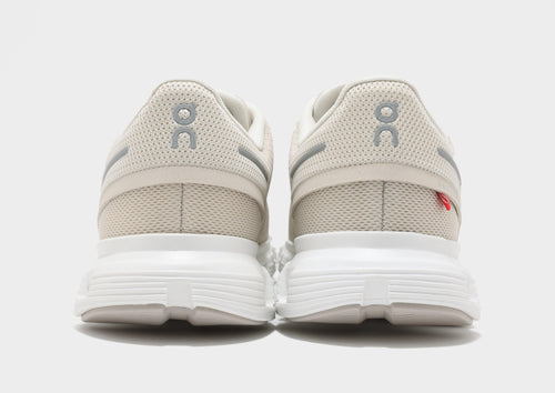 รองเท้าผู้หญิง Cloud 6