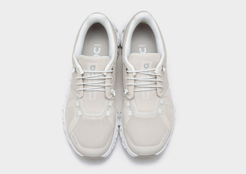 รองเท้าผู้หญิง Cloud 6