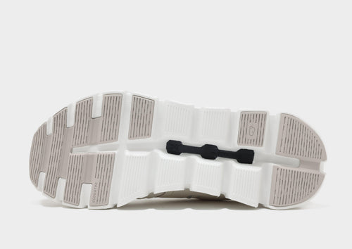 รองเท้าผู้หญิง Cloud 6