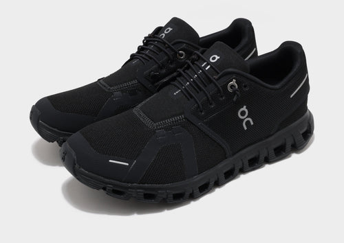 รองเท้าผู้หญิง Cloud 6