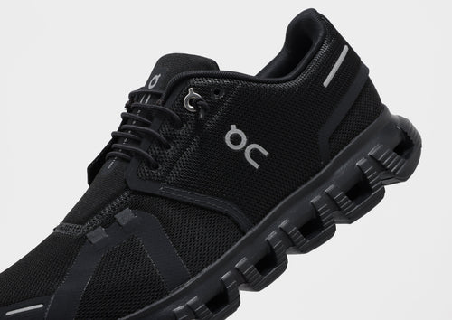 รองเท้าผู้หญิง Cloud 6