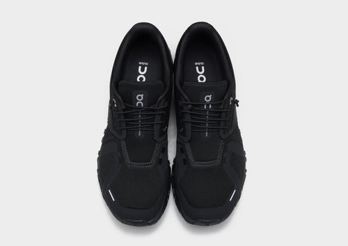 รองเท้าผู้หญิง Cloud 6