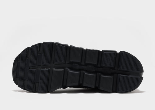 รองเท้าผู้หญิง Cloud 6