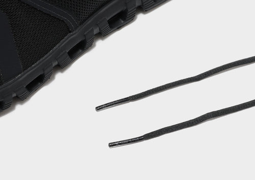 รองเท้าผู้หญิง Cloud 6