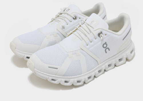 รองเท้าผู้หญิง Cloud 6