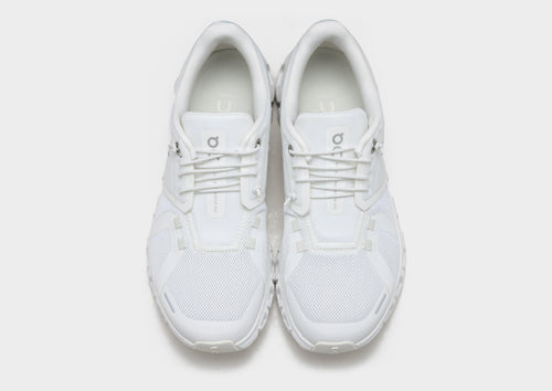 รองเท้าผู้หญิง Cloud 6