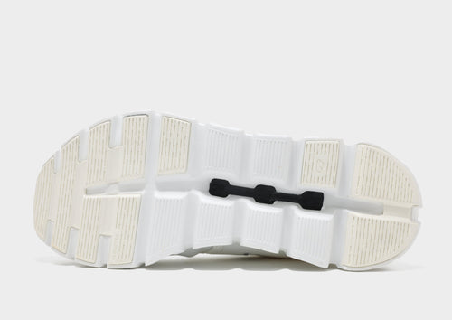 รองเท้าผู้หญิง Cloud 6