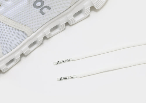 รองเท้าผู้หญิง Cloud 6