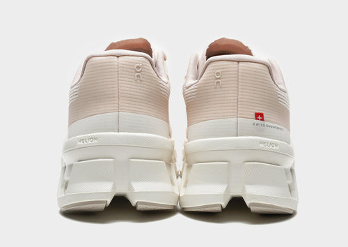 รองเท้าหญิง Cloudmonster Void