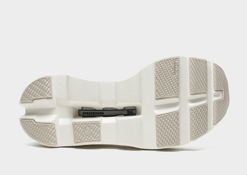 รองเท้าหญิง Cloudmonster Void