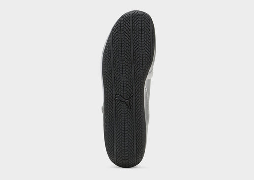 รองเท้าผู้หญิง Speedcat Ballet Metallic