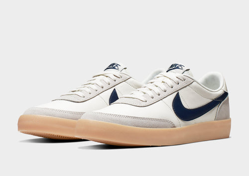 รองเท้าผู้ชาย Killshot 2 Leather