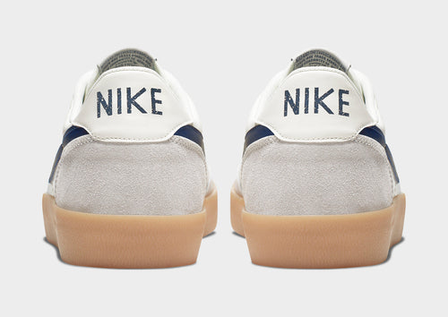 รองเท้าผู้ชาย Killshot 2 Leather