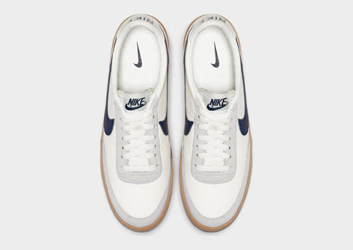 รองเท้าผู้ชาย Killshot 2 Leather