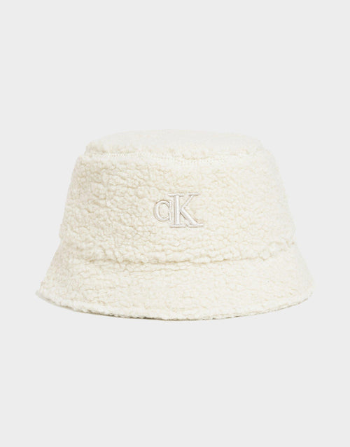 หมวก Sherpa Bucket