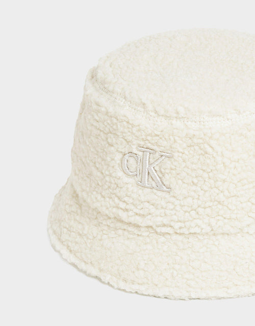 หมวก Sherpa Bucket