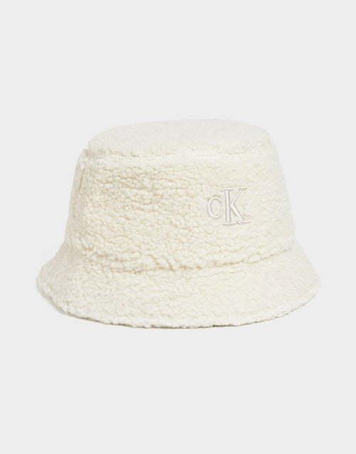 หมวก Sherpa Bucket
