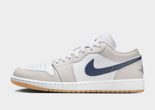 รองเท้าผู้ชาย Air 1 Low