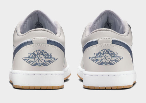 รองเท้าผู้ชาย Air 1 Low