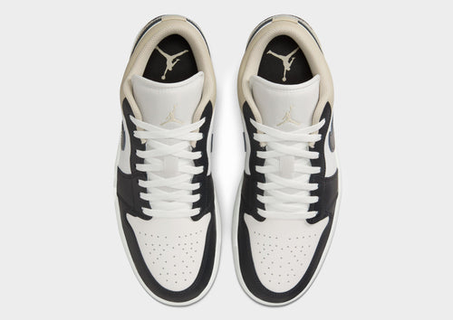 รองเท้าผู้ชาย Air 1 Low
