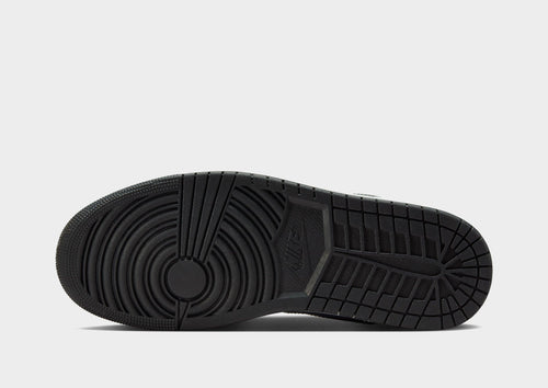 รองเท้าผู้ชาย Air 1 Low