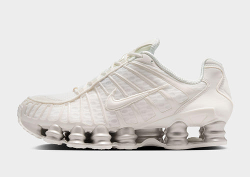 รองเท้าผู้หญิง Shox TL
