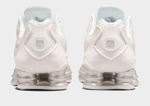 รองเท้าผู้หญิง Shox TL