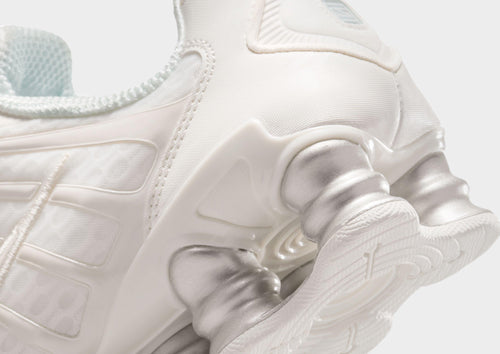 รองเท้าผู้หญิง Shox TL