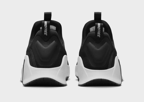 รองเท้าผู้หญิง Free Metcon 6