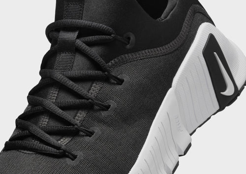 รองเท้าผู้หญิง Free Metcon 6