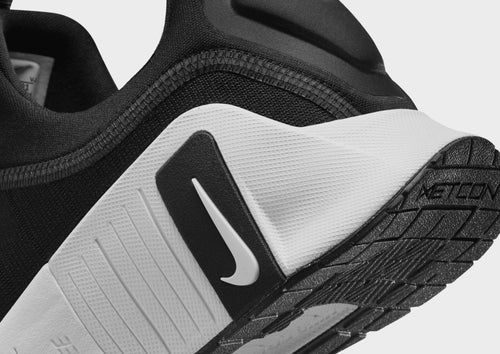 รองเท้าผู้หญิง Free Metcon 6