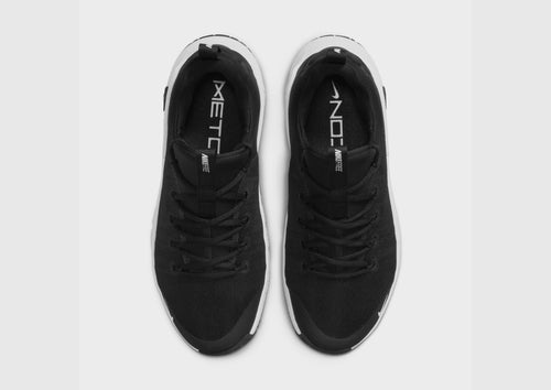 รองเท้าผู้หญิง Free Metcon 6