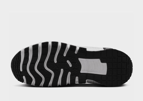 รองเท้าผู้หญิง Free Metcon 6