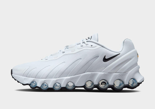 รองเท้าผู้ชาย Air Max Dn8