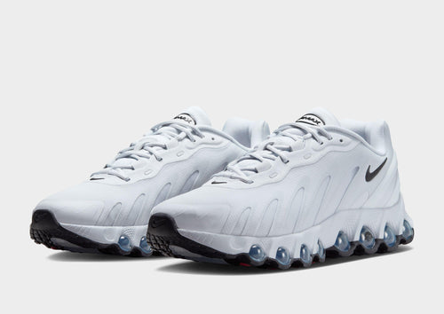 รองเท้าผู้ชาย Air Max Dn8