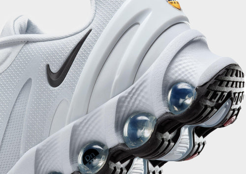 รองเท้าผู้ชาย Air Max Dn8