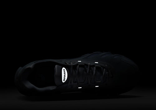 รองเท้าผู้ชาย Air Max Dn8