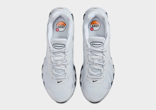 รองเท้าผู้ชาย Air Max Dn8
