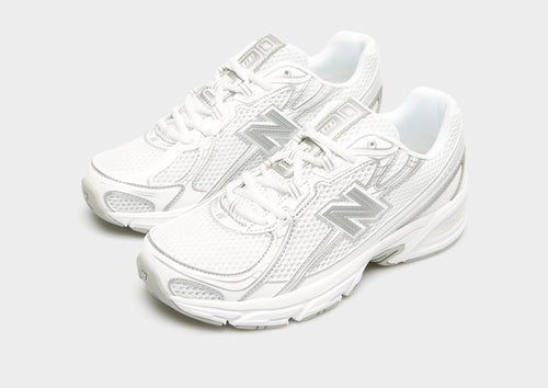 รองเท้าเด็กโต 740