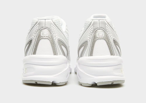 รองเท้าเด็กโต 740