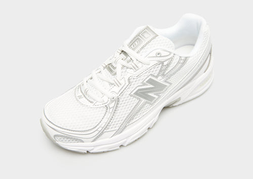 รองเท้าเด็กโต 740