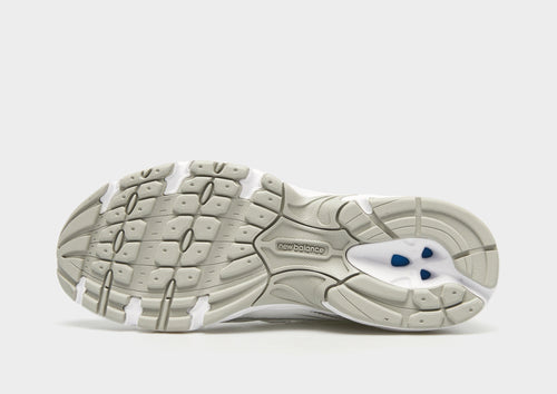 รองเท้าเด็กโต 740