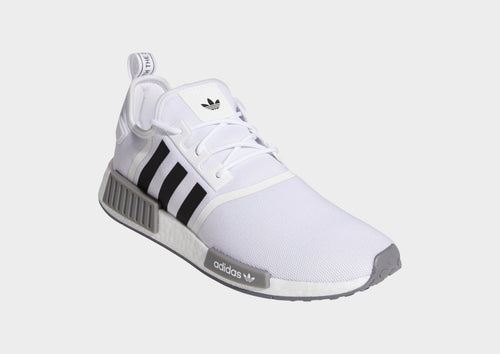 รองเท้าผู้ชาย NMD_R1