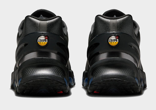 รองเท้าผู้หญิง Air Max Dn8